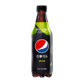 Pepsi Lime sugar free