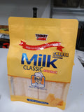 Milk Classic Rice Cracker Cheese