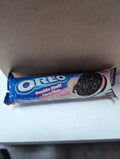 Oreo - Neapolitan Double Stuff