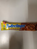 Butter Finger French Toast
