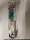 Espeez 3 Color Tie Dye Rock Candy