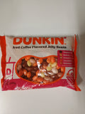 Dunkin Ice Coffee Flavored Jelly Beans