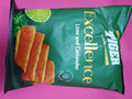 Tiger Excellence Lime & Coriander
