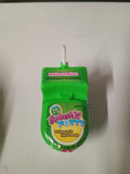 Kokos Dip-N Lik Splash Potty