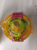 Koko Candy Hot Pot Gummies