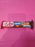 Kitkat rolo
