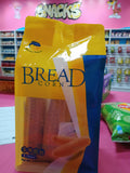 Corn bread