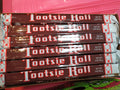 Tootsie Roll Giant Nostalgia 3oz Bar
