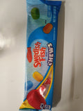 Swedish Fish Chews