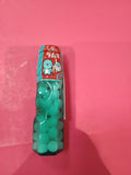 Ramu candy Japan