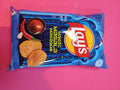 Lays Magic Masala Magique
