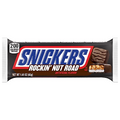 Snickers Rockin' Nut Road